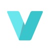 Vipon - Deals & Coupons icon