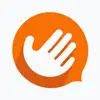 Hand Talk: ASL Sign Language App Delete