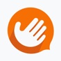 Hand Talk: ASL Sign Language app download