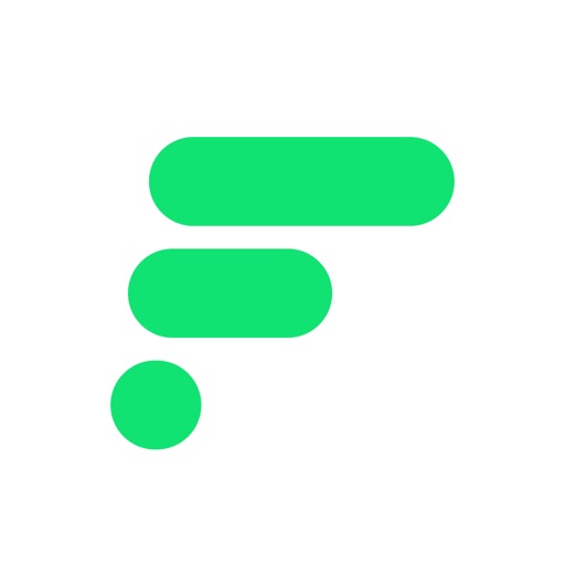 Fit4Me: Workout & Weight Loss