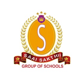 Saai Sakthii School