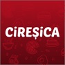 Get Ciresica 2 Go for iOS, iPhone, iPad Aso Report