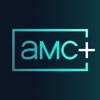 AMC+ | TV Shows & Movies icon