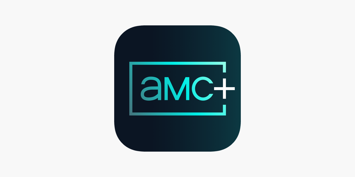 AMC+ | TV Shows & Movies on the App Store