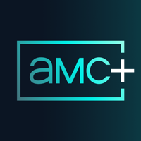 AMC+  TV Shows and Movies