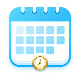 极简课程表 - 超级课表