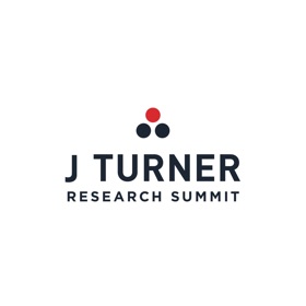 螢幕擷取畫面 (2) JTR SUMMIT