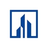 عقار الجزائر icon