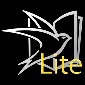 Swift Note Lite for Notion