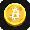 Bitcoin Miner: Idle Tycoon App Positive Reviews