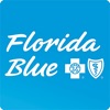 Florida Blue icon