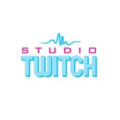 Studio Twitch New