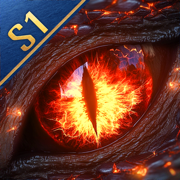 Dark Divinity RPG：Dark Rising