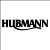 Hubmann