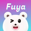 Fuya Live icon