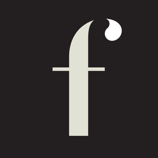 FEINKOSTINA - AppWisp.com