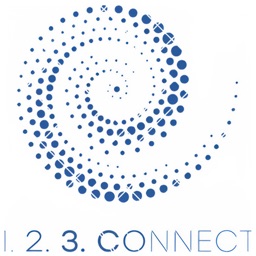 1.2.3.Connect