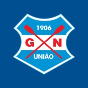União Digital