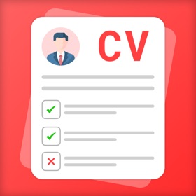 AI Resume Scanner
