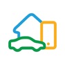Get Mudah.my (Official App) for iOS, iPhone, iPad Aso Report