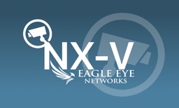 NX-V Eagle Eye Viewer