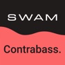 Get SWAM Contrabassoon for iOS, iPhone, iPad Aso Report