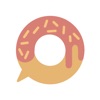香聚食嗑 icon