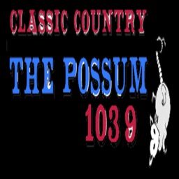 103.9 The Possum