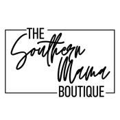 The Southern Mama Boutique
