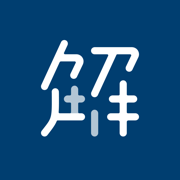 トキアカ