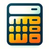 Craft Price Calculator - iPhoneアプリ