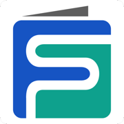 Foloosi-Recharge, Bill Pay UAE