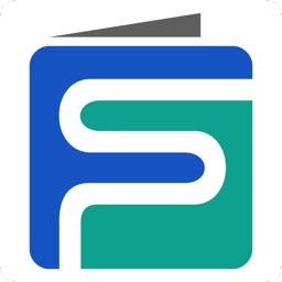Foloosi-Recharge, Bill Pay UAE