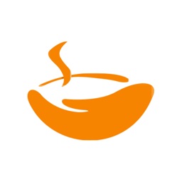 eSoupKitchen