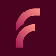 ForteApp: Кошелёк в смартфоне