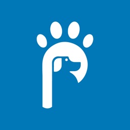 PatiWe - Pet Care