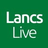 Lancashire Live