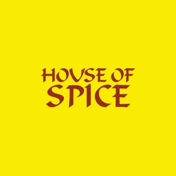 House of Spice - Erith