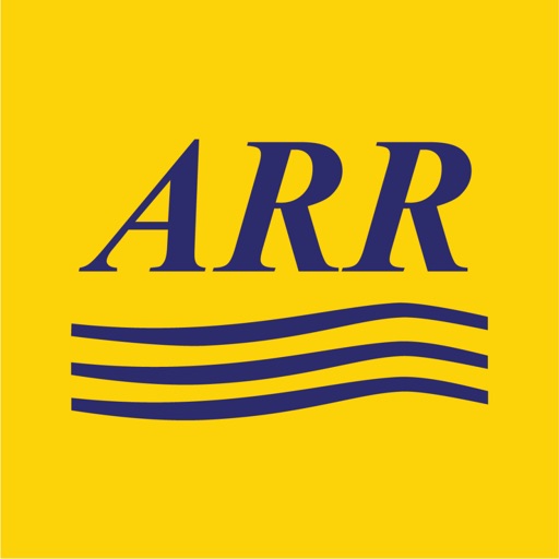 American River Rentals