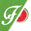 Freshdaykart - Online Grocery icon