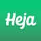 Heja is the simple and modern way to manage your sports team