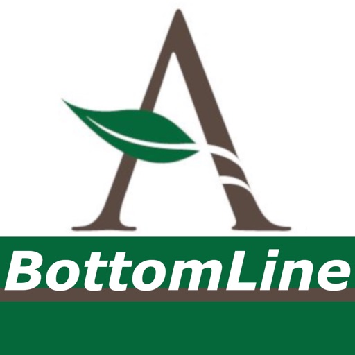 BottomLineAg