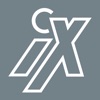 iX Magazin icon