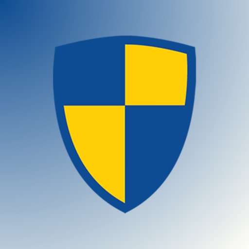 USC Lancaster Mobile