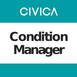 Civica Condition Manager