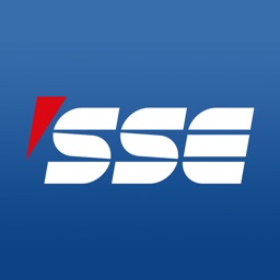 SSE PriceWatch