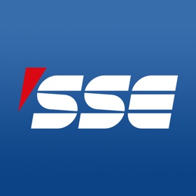 屏幕截图 (5) SSE PriceWatch
