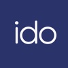 ido - Wiseair icon