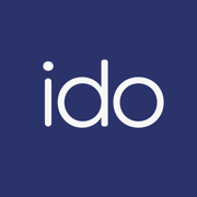 ido - Wiseair