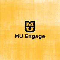 MU Engage